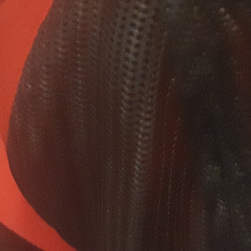 Fox mesh snapback - Picture 4 of 6